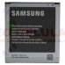 BATERIA SAMSUNG B600BU i9505 S4 SIMILAR